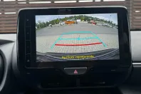 Toyota Yaris Cross din 2022 cu 76.000 km - oferta TOY124383 - foto 33