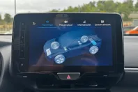 Toyota Yaris Cross din 2022 cu 76.000 km - oferta TOY124383 - foto 34