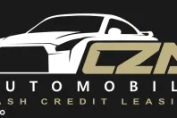 Toyota Yaris Cross din 2022 cu 76.000 km - oferta TOY124383 - foto 36