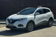 Renault Kadjar din 2020 cu 63.000 km - oferta REN124391 - foto 2