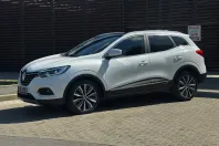 Renault Kadjar din 2020 cu 63.000 km - oferta REN124391 - foto 3