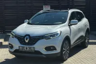 Renault Kadjar din 2020 cu 63.000 km - oferta REN124391 - foto 4