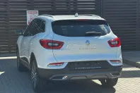 Renault Kadjar din 2020 cu 63.000 km - oferta REN124391 - foto 8