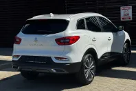 Renault Kadjar din 2020 cu 63.000 km - oferta REN124391 - foto 10