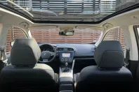 Renault Kadjar din 2020 cu 63.000 km - oferta REN124391 - foto 13