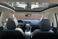 Renault Kadjar din 2020 cu 63.000 km - oferta REN124391 - foto 14