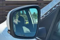 Renault Kadjar din 2020 cu 63.000 km - oferta REN124391 - foto 15