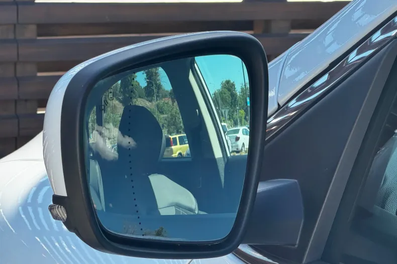 Renault Kadjar din 2020 cu 63.000 km - oferta REN124391 - foto 15