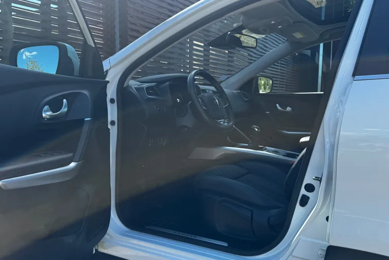 Renault Kadjar din 2020 cu 63.000 km - oferta REN124391 - foto 16