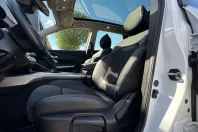 Renault Kadjar din 2020 cu 63.000 km - oferta REN124391 - foto 17