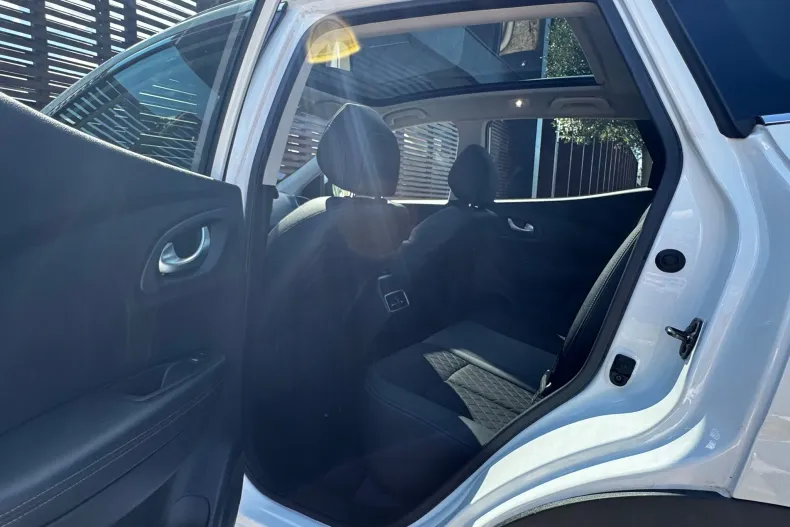 Renault Kadjar din 2020 cu 63.000 km - oferta REN124391 - foto 18