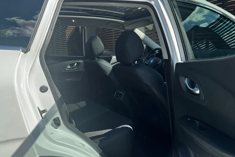 Renault Kadjar din 2020 cu 63.000 km - oferta REN124391 - foto 21