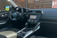 Renault Kadjar din 2020 cu 63.000 km - oferta REN124391 - foto 22