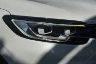 Renault Kadjar din 2020 cu 63.000 km - oferta REN124391 - foto 25