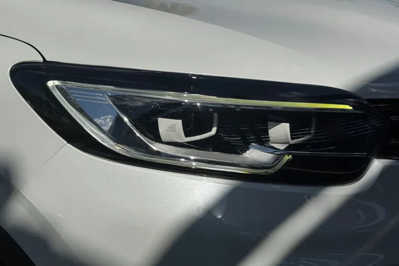 Renault Kadjar din 2020 cu 63.000 km - oferta REN124391 - foto 25