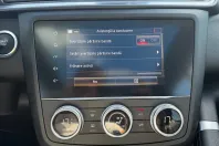 Renault Kadjar din 2020 cu 63.000 km - oferta REN124391 - foto 28