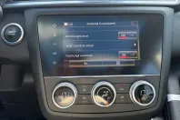 Renault Kadjar din 2020 cu 63.000 km - oferta REN124391 - foto 29