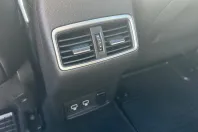 Renault Kadjar din 2020 cu 63.000 km - oferta REN124391 - foto 30