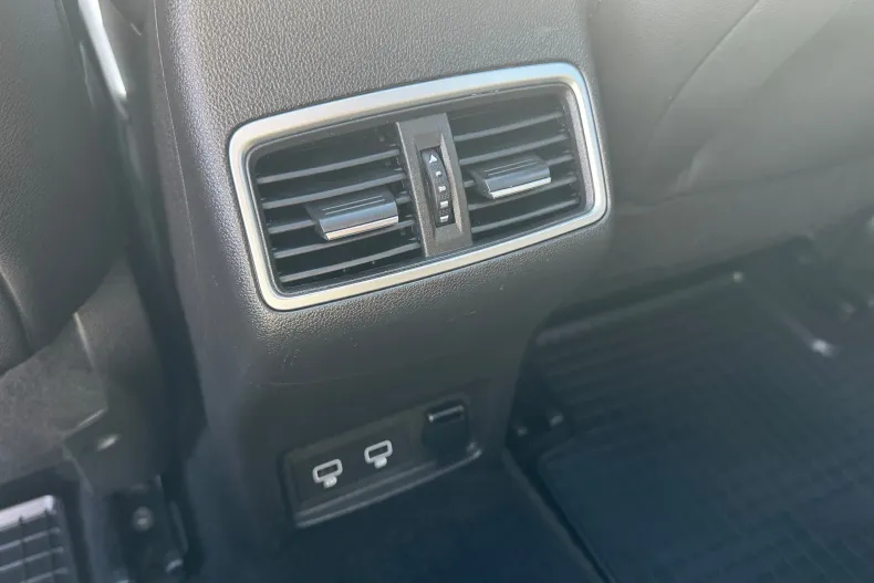 Renault Kadjar din 2020 cu 63.000 km - oferta REN124391 - foto 30