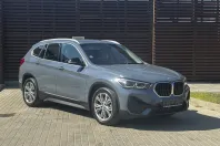 BMW X1 din 2021 cu 117.500 km - oferta BMW124395 - foto 3