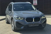 BMW X1 din 2021 cu 117.500 km - oferta BMW124395 - foto 5