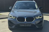 BMW X1 din 2021 cu 117.500 km - oferta BMW124395 - foto 6