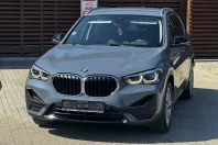 BMW X1 din 2021 cu 117.500 km - oferta BMW124395 - foto 7