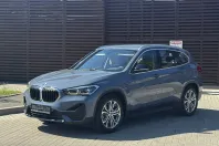 BMW X1 din 2021 cu 117.500 km - oferta BMW124395 - foto 9
