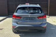 BMW X1 din 2021 cu 117.500 km - oferta BMW124395 - foto 10