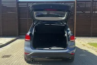 BMW X1 din 2021 cu 117.500 km - oferta BMW124395 - foto 13
