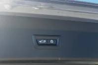 BMW X1 din 2021 cu 117.500 km - oferta BMW124395 - foto 15