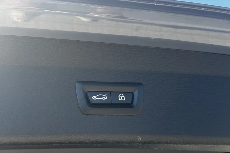 BMW X1 din 2021 cu 117.500 km - oferta BMW124395 - foto 15