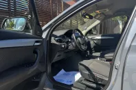 BMW X1 din 2021 cu 117.500 km - oferta BMW124395 - foto 16