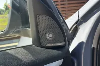 BMW X1 din 2021 cu 117.500 km - oferta BMW124395 - foto 17