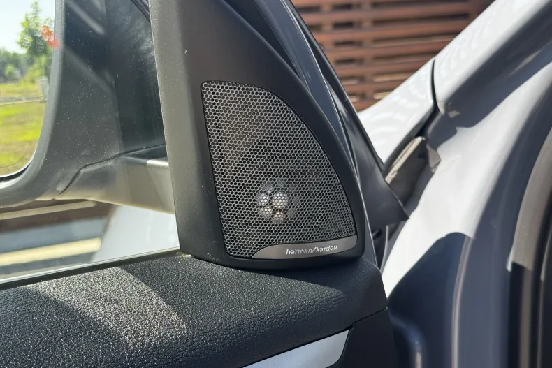 BMW X1 din 2021 cu 117.500 km - oferta BMW124395 - foto 17