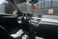 BMW X1 din 2021 cu 117.500 km - oferta BMW124395 - foto 22