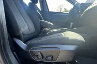 BMW X1 din 2021 cu 117.500 km - oferta BMW124395 - foto 23