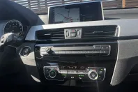 BMW X1 din 2021 cu 117.500 km - oferta BMW124395 - foto 24