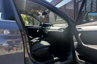 BMW X1 din 2021 cu 117.500 km - oferta BMW124395 - foto 25