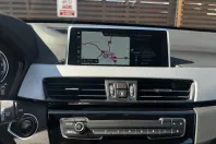 BMW X1 din 2021 cu 117.500 km - oferta BMW124395 - foto 26