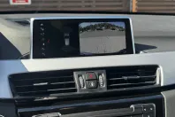 BMW X1 din 2021 cu 117.500 km - oferta BMW124395 - foto 28