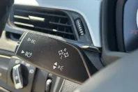 BMW X1 din 2021 cu 117.500 km - oferta BMW124395 - foto 29