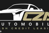 BMW X1 din 2021 cu 117.500 km - oferta BMW124395 - foto 31