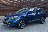 Renault Kadjar din 2020 cu 177.500 km - oferta REN124396 - foto 2
