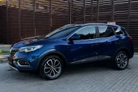 Renault Kadjar din 2020 cu 177.500 km - oferta REN124396 - foto 3