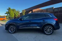 Renault Kadjar din 2020 cu 177.500 km - oferta REN124396 - foto 7
