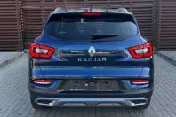 Renault Kadjar din 2020 cu 177.500 km - oferta REN124396 - foto 8