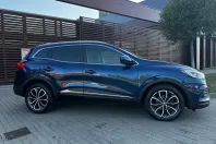 Renault Kadjar din 2020 cu 177.500 km - oferta REN124396 - foto 9