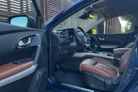 Renault Kadjar din 2020 cu 177.500 km - oferta REN124396 - foto 10