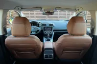 Renault Kadjar din 2020 cu 177.500 km - oferta REN124396 - foto 11